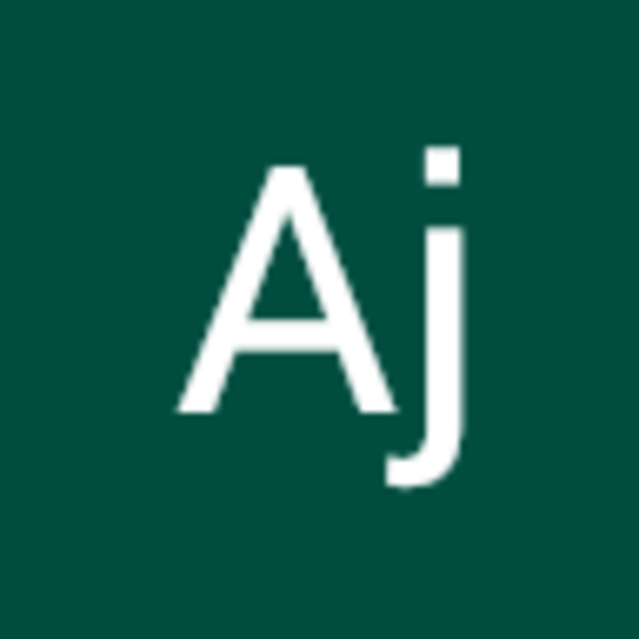 ajlouis416